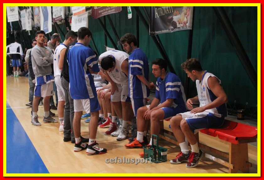 140223 Ragusa 196_tn.jpg